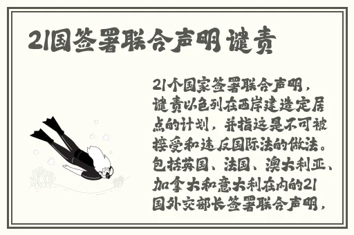 任意槽2024进口官网